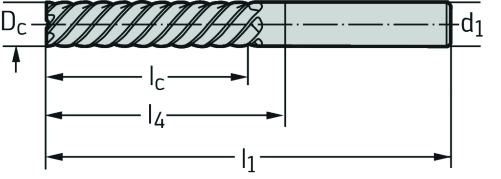 Maßzeichnung P_MR_MC187-A-L_D_01.png Maßzeichnung P_MR_MC187-A-L_D_01.png