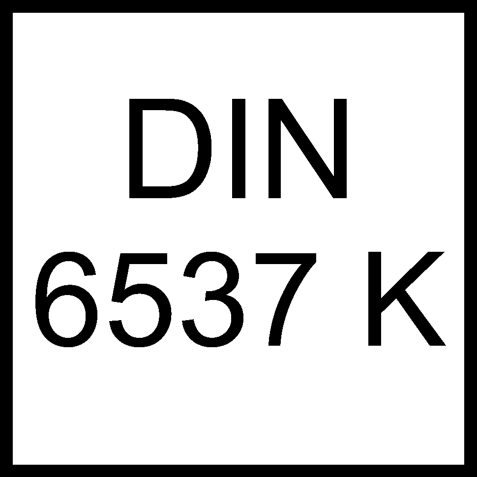 PropertyIcon in d D_DIN6537-K_Icon.png PropertyIcon in d D_DIN6537-K_Icon.png