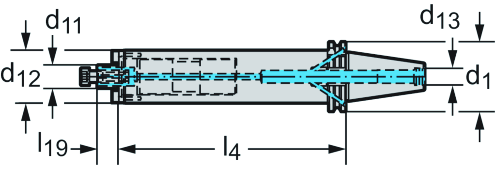 Maßzeichnung W_A_AC001_SK_D_01.png Maßzeichnung W_A_AC001_SK_D_01.png