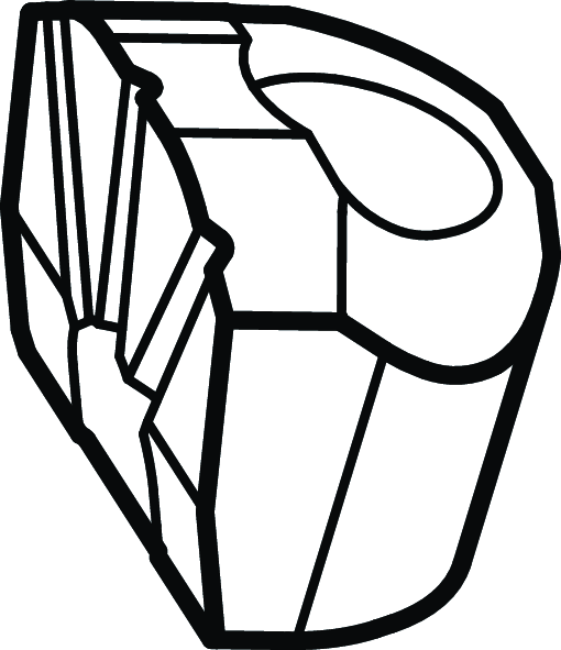 Maßzeichnung W_EZ_KLEMMKEIL_CW1002.png Maßzeichnung W_EZ_KLEMMKEIL_CW1002.png
