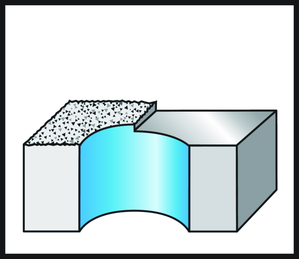 ApplicationIcon in d D_rough_surface_Icon.png ApplicationIcon in d D_rough_surface_Icon.png