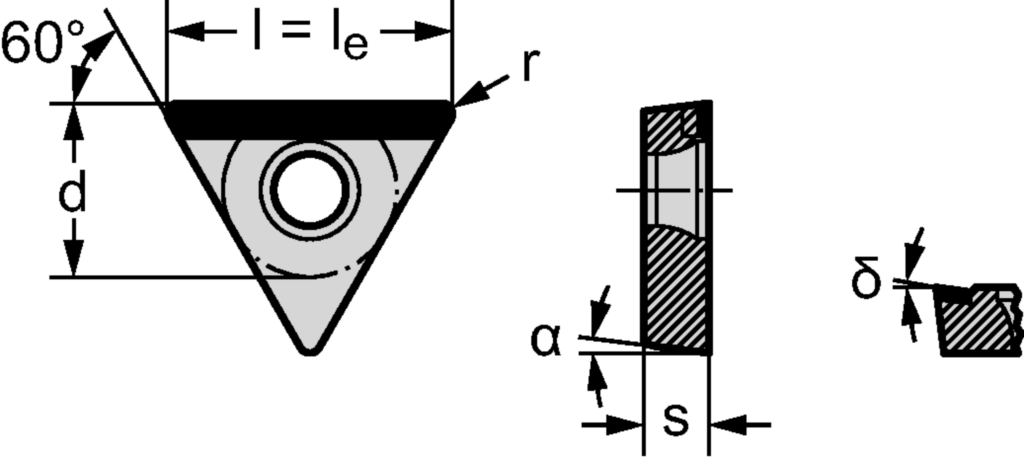 Maßzeichnung W_T_TCGW_FS-9_D_01.png Maßzeichnung W_T_TCGW_FS-9_D_01.png