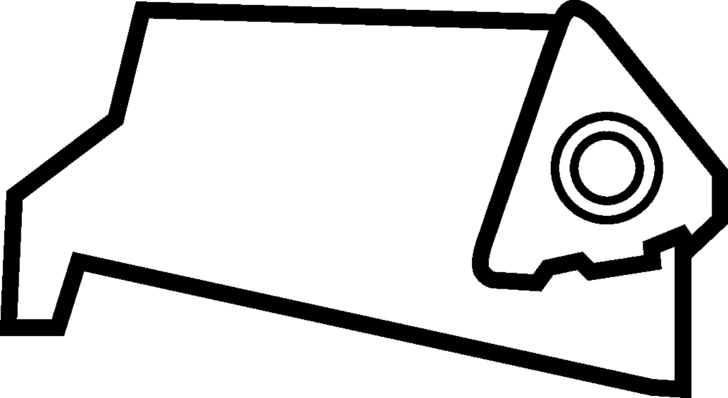 Maßzeichnung W_EZ_KAS-F2044_D_01.png Maßzeichnung W_EZ_KAS-F2044_D_01.png