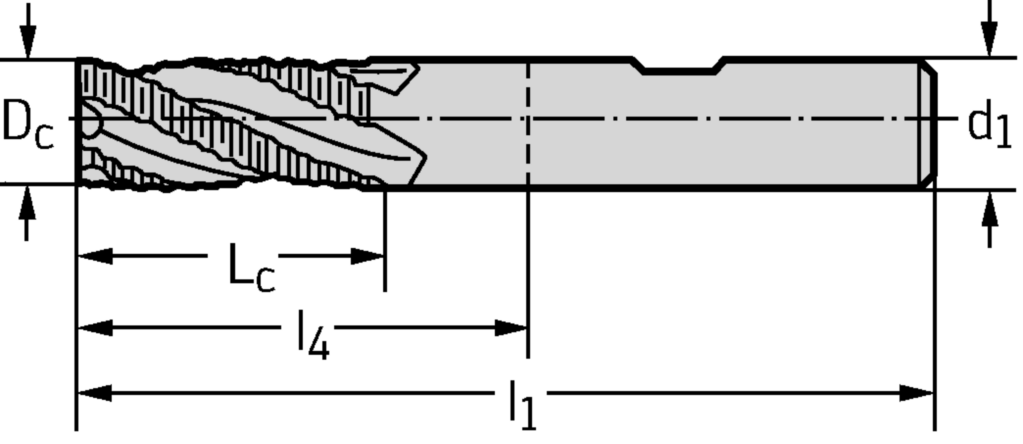 Maßzeichnung P_MR_HRF40-H3182378_DIN6535HB_D_01.png Maßzeichnung P_MR_HRF40-H3182378_DIN6535HB_D_01.png