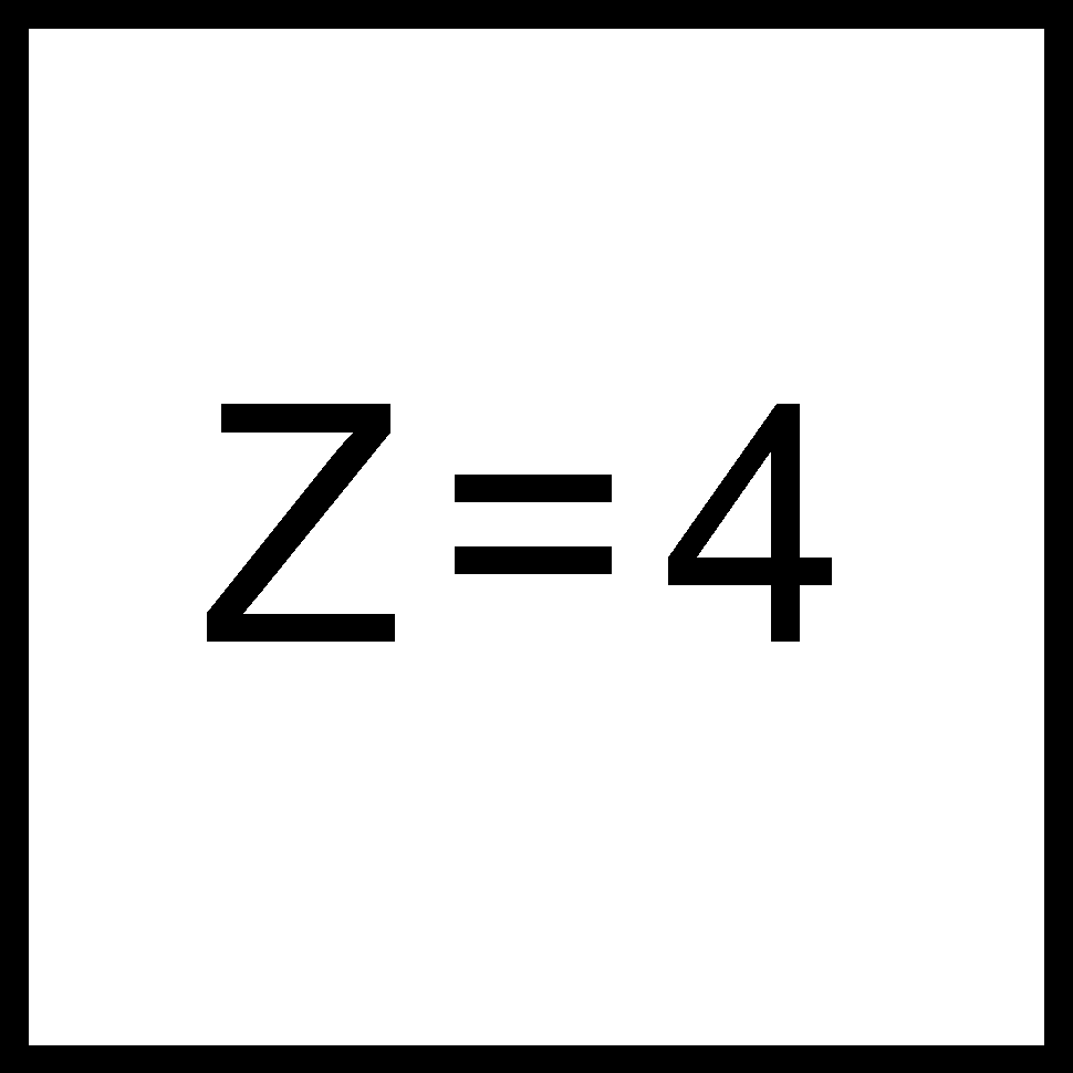 PropertyIcon in d D_M_Z4_Icon.png PropertyIcon in d D_M_Z4_Icon.png