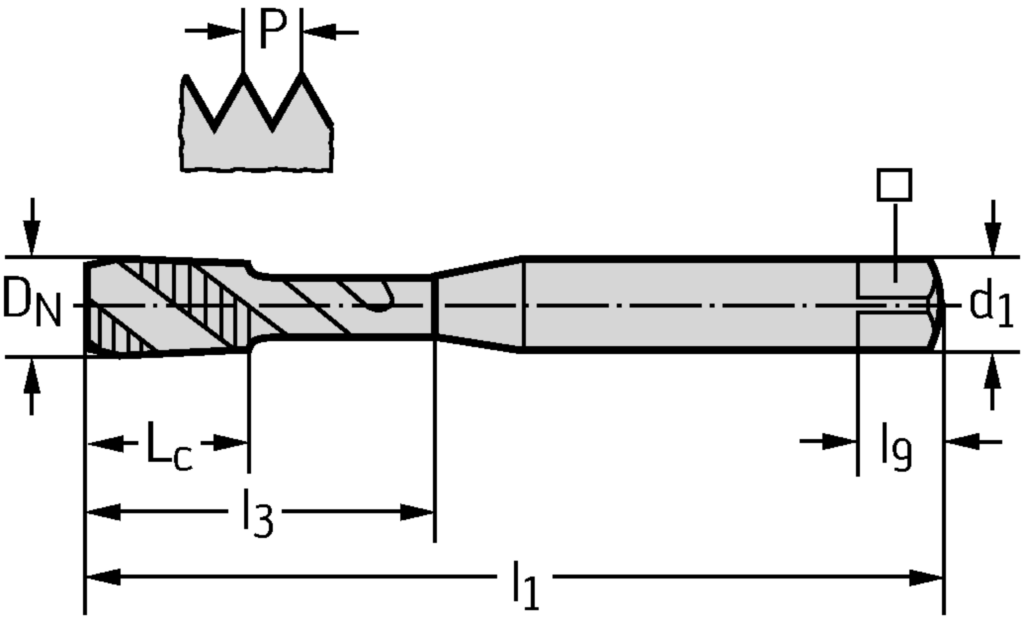 Maßzeichnung P_TR_PDUR-20513-ZV_D_01.png Maßzeichnung P_TR_PDUR-20513-ZV_D_01.png