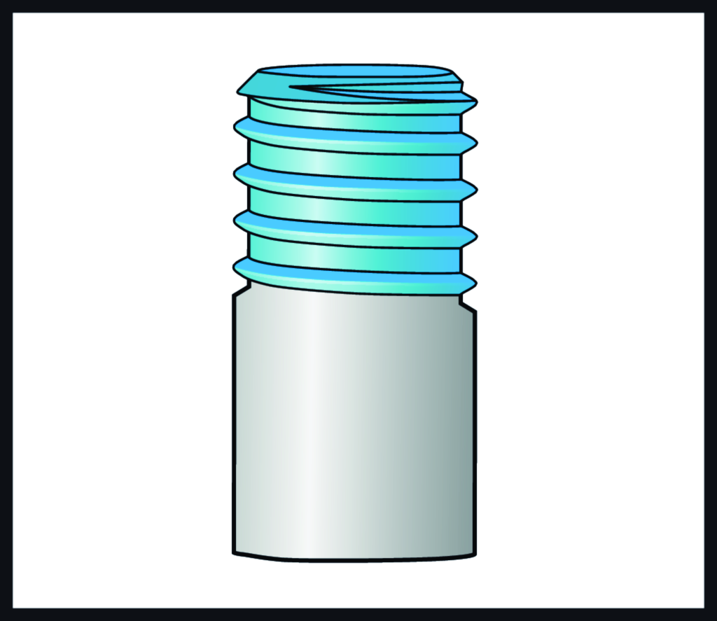 ApplicationIcon in d P_Tr_Thread_Mill_external_Icon.png ApplicationIcon in d P_Tr_Thread_Mill_external_Icon.png