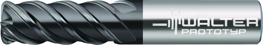 VHM-Eck-/Nutfräser AH3094718-5/8