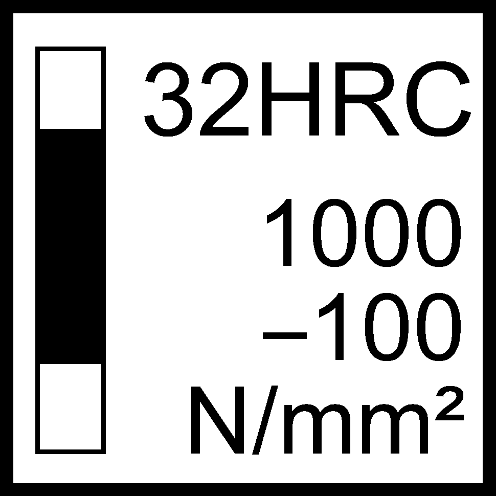 PropertyIcon in d Tr_1000-100_Nmm2_Icon.png PropertyIcon in d Tr_1000-100_Nmm2_Icon.png