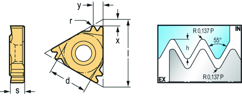 Maßzeichnung TS-IR-FULL-W-MZ_D_01.png Maßzeichnung TS-IR-FULL-W-MZ_D_01.png