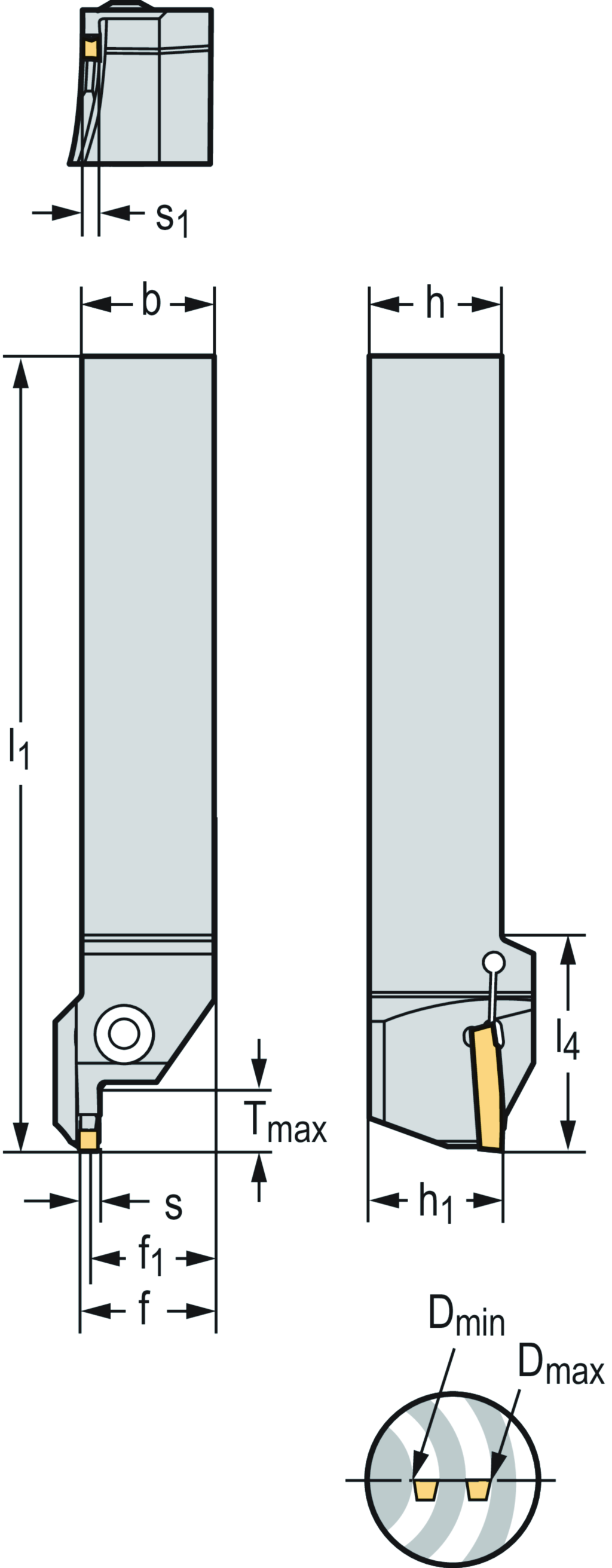 Maßzeichnung G1111-2525-L-GX_D_01.png Maßzeichnung G1111-2525-L-GX_D_01.png