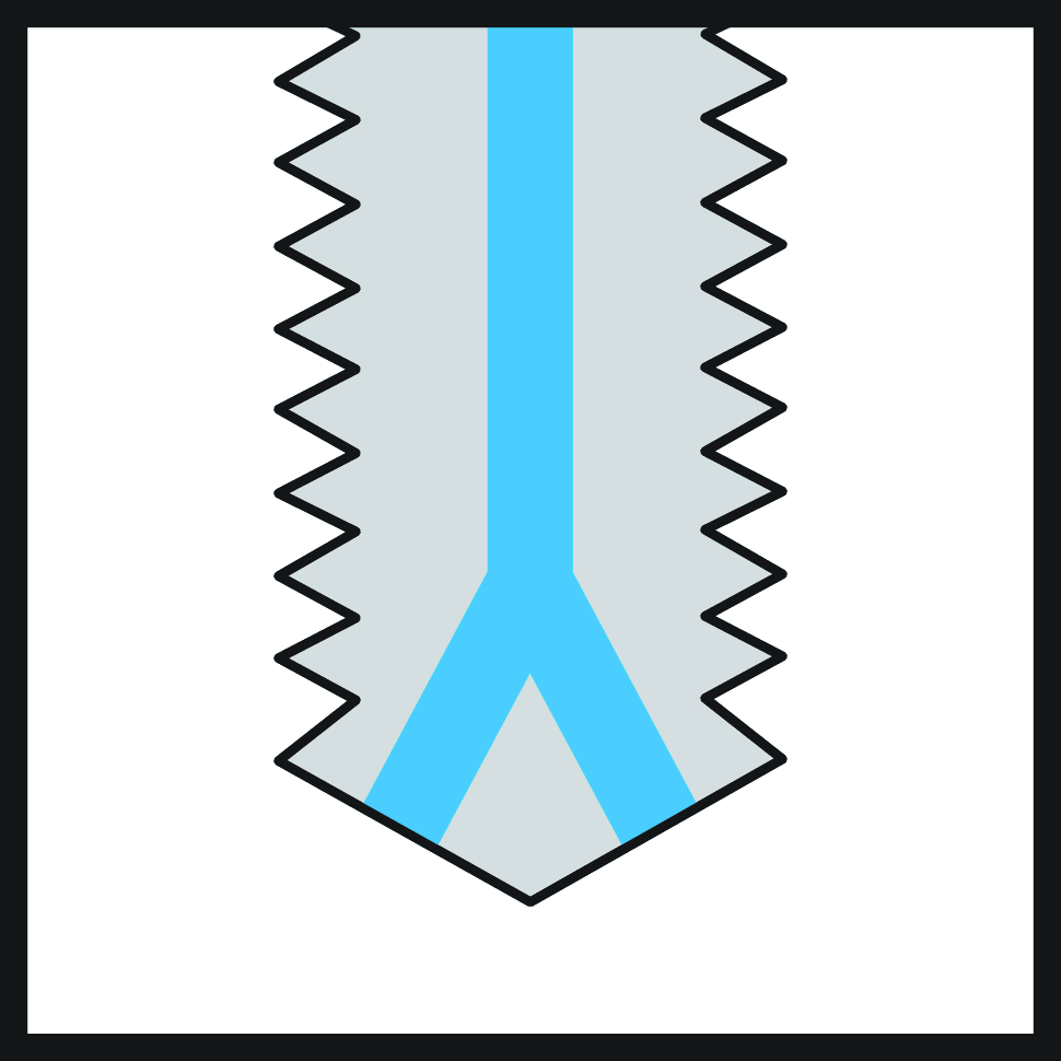 PropertyIcon in d Tr_IKR_TMD_Icon.png PropertyIcon in d Tr_IKR_TMD_Icon.png