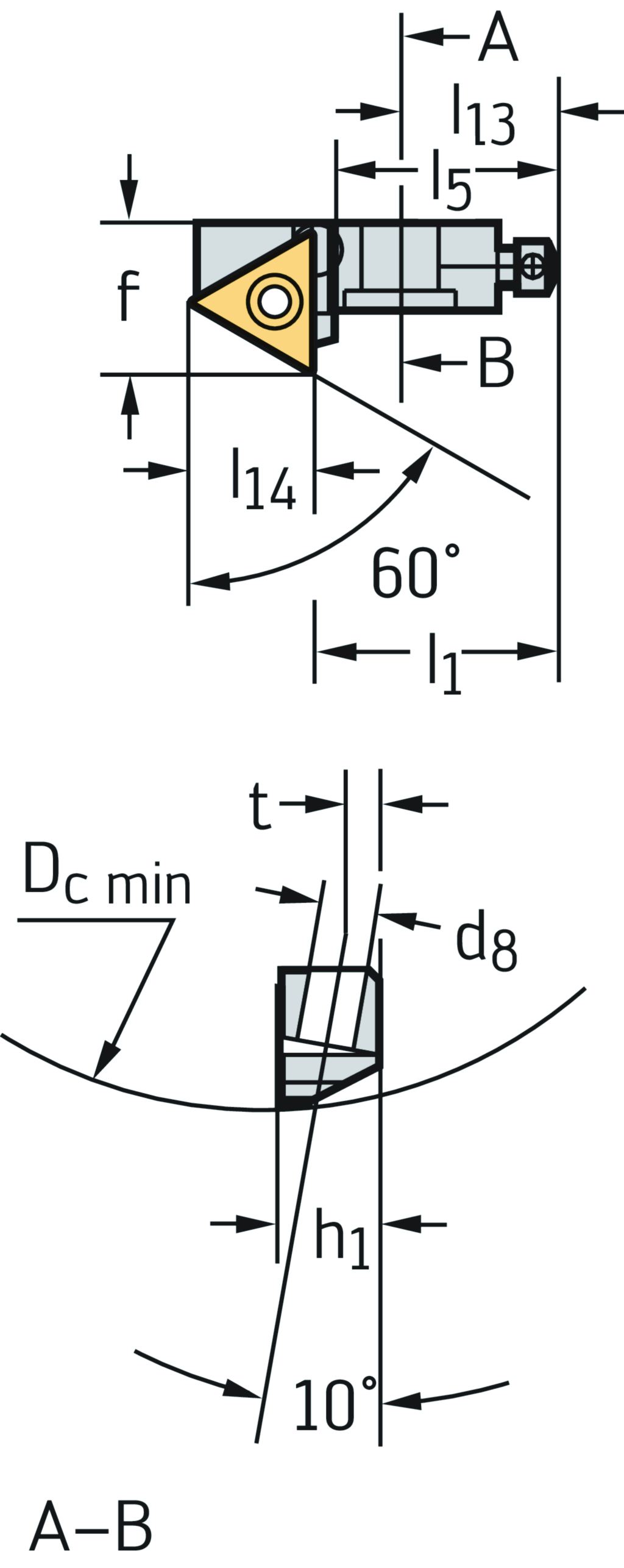 Maßzeichnung W_DI_FR674_KKH_D_01.png Maßzeichnung W_DI_FR674_KKH_D_01.png