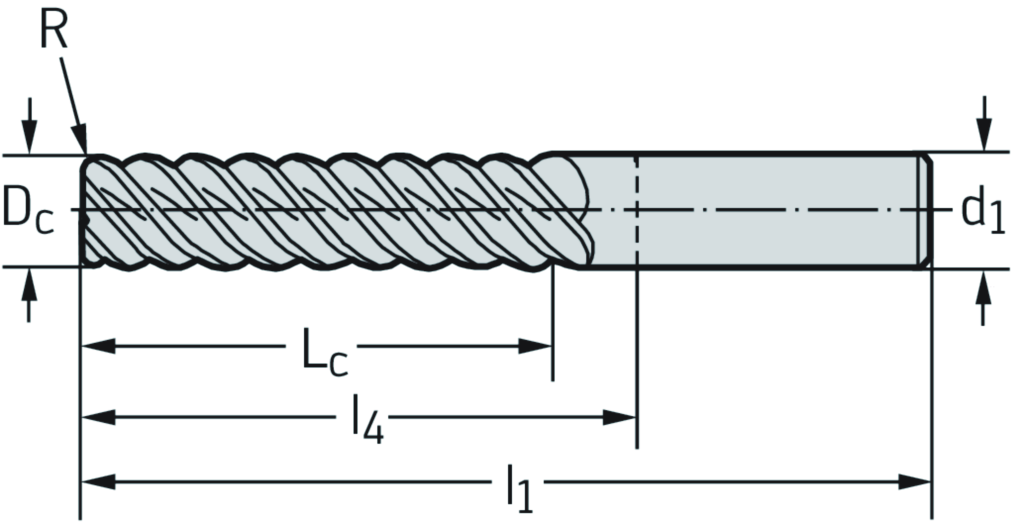 Maßzeichnung P_MR_TI45-H7073417_DIN6535HA_D_01.png Maßzeichnung P_MR_TI45-H7073417_DIN6535HA_D_01.png