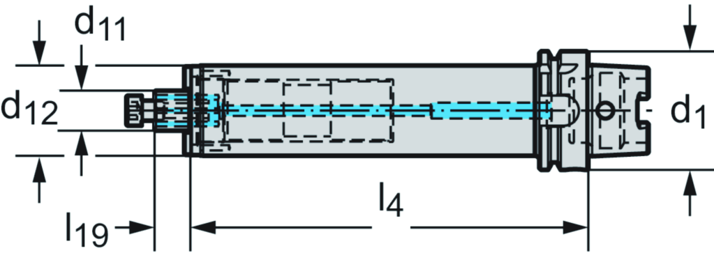 Maßzeichnung W_A_AC001_HSK_D_01.png Maßzeichnung W_A_AC001_HSK_D_01.png