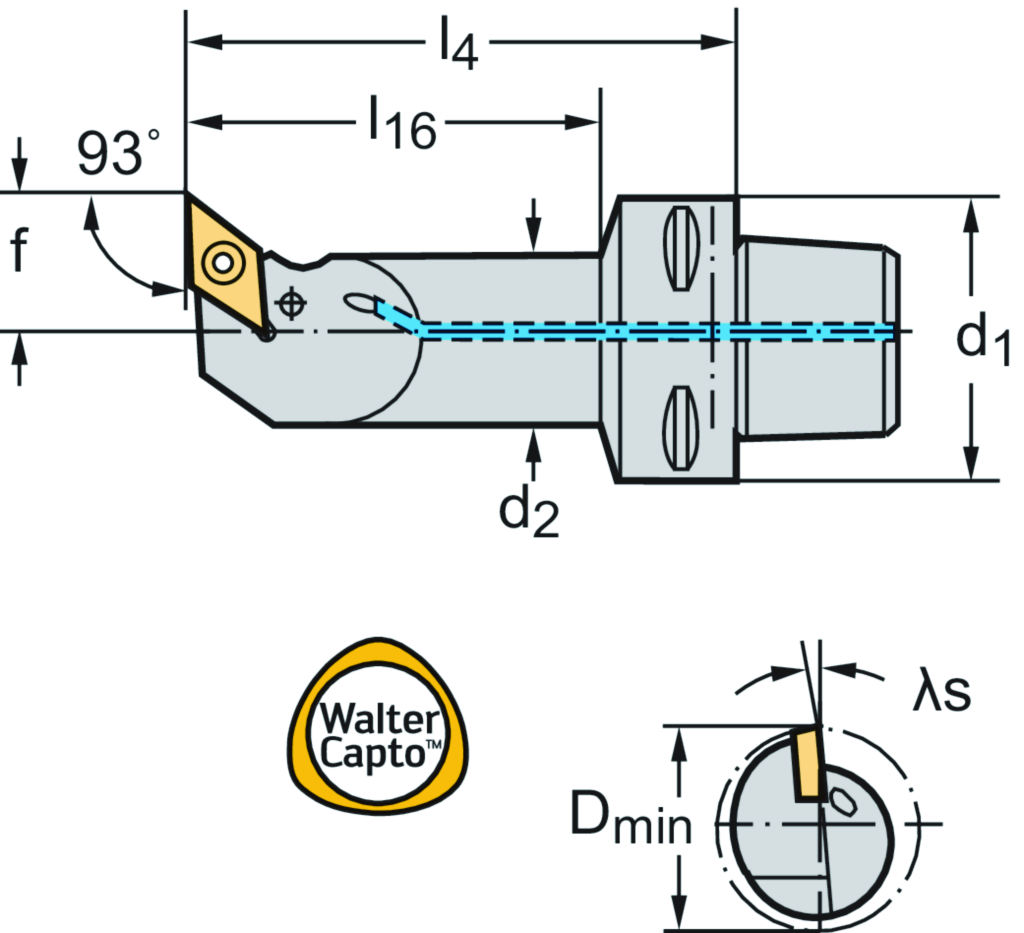 Maßzeichnung PDUNL-CAPTO_IN_D_01.png Maßzeichnung PDUNL-CAPTO_IN_D_01.png