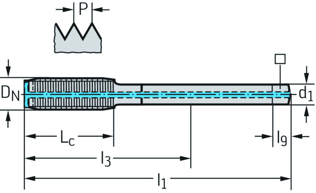 Maßzeichnung P_TR_TC430-M-L2_D_01.png Maßzeichnung P_TR_TC430-M-L2_D_01.png