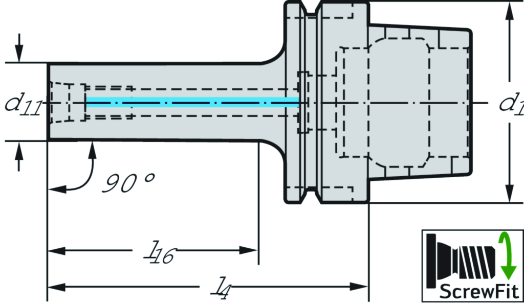 Maßzeichnung W_A_AK531-HSK_D_01.png Maßzeichnung W_A_AK531-HSK_D_01.png