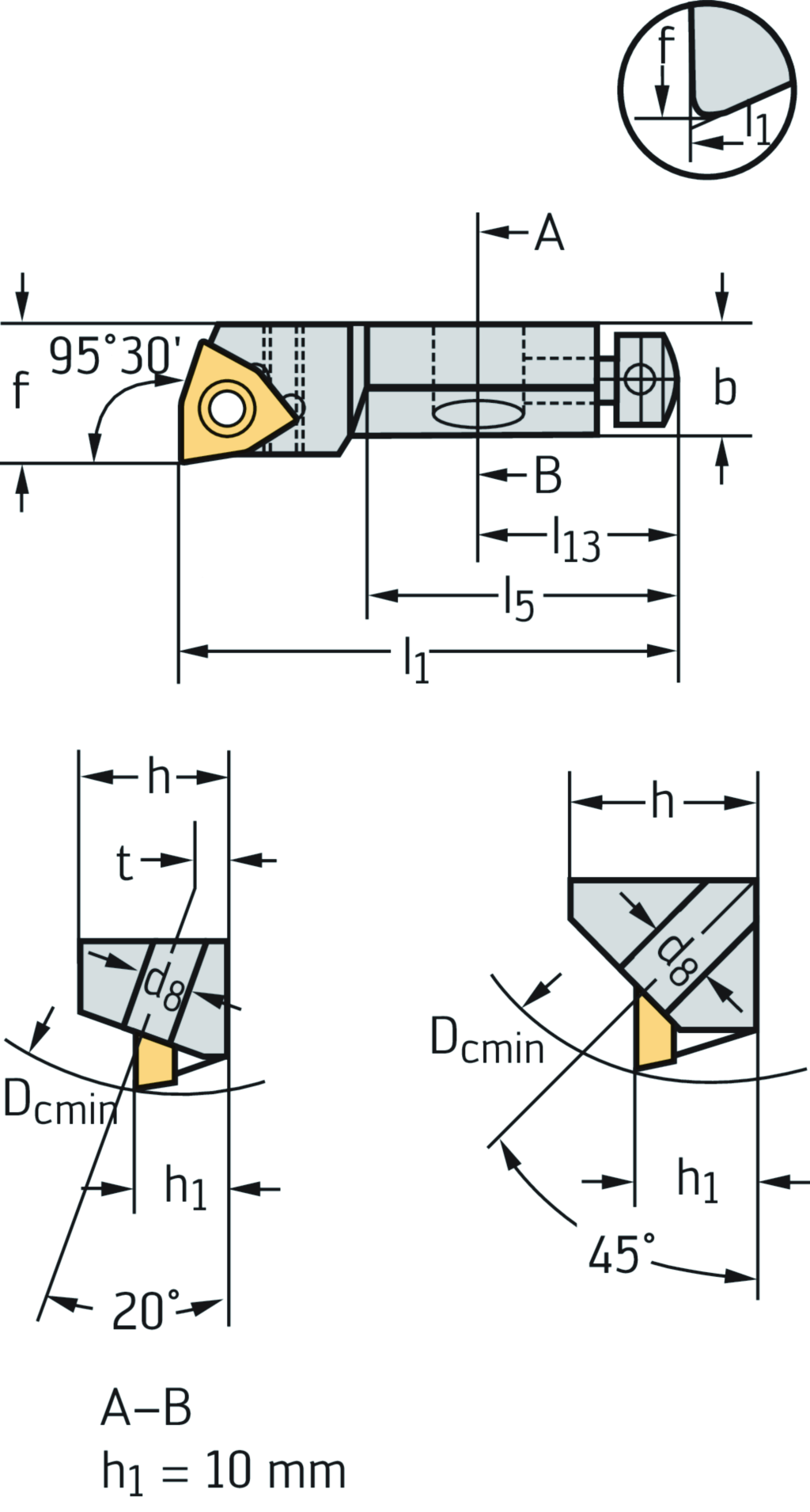 Maßzeichnung W_DI_SWFC_KKH_D_01.png Maßzeichnung W_DI_SWFC_KKH_D_01.png