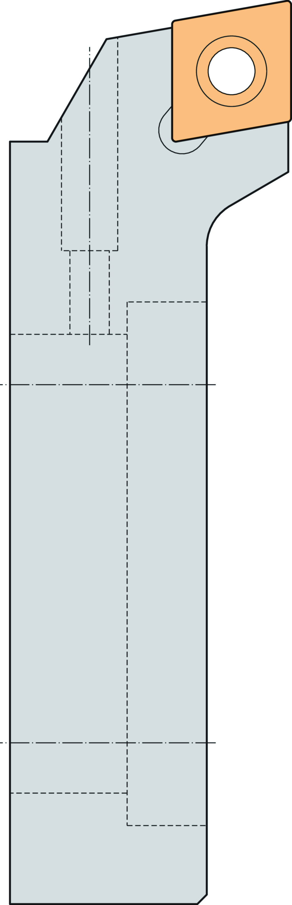Maßzeichnung W_DI_EB211-KKH_SILBER_D_01.png Maßzeichnung W_DI_EB211-KKH_SILBER_D_01.png