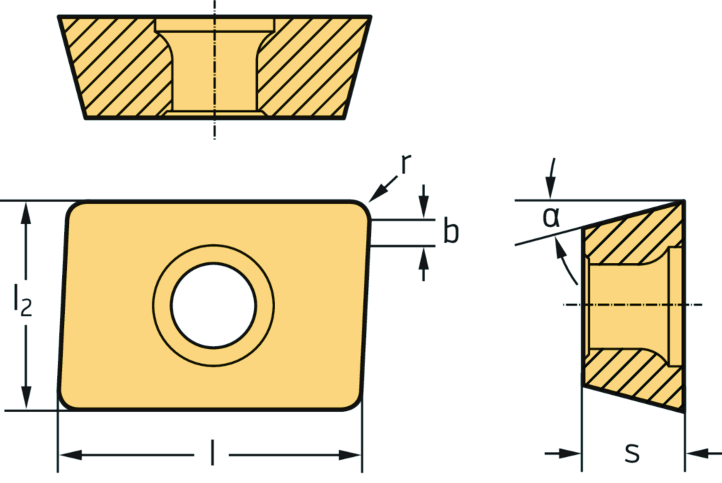 Maßzeichnung W_MI_LDMW_D_01.png Maßzeichnung W_MI_LDMW_D_01.png