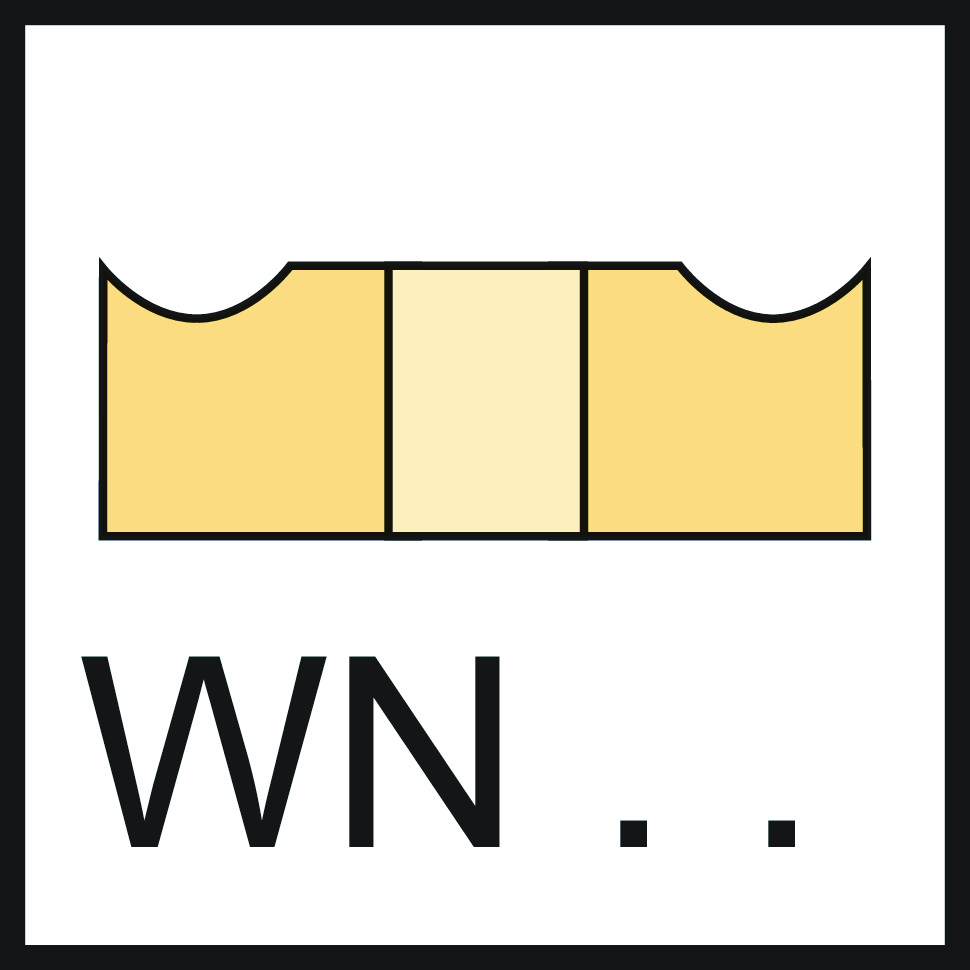 PropertyIcon in d T_WSP_WNMM_Icon.png PropertyIcon in d T_WSP_WNMM_Icon.png