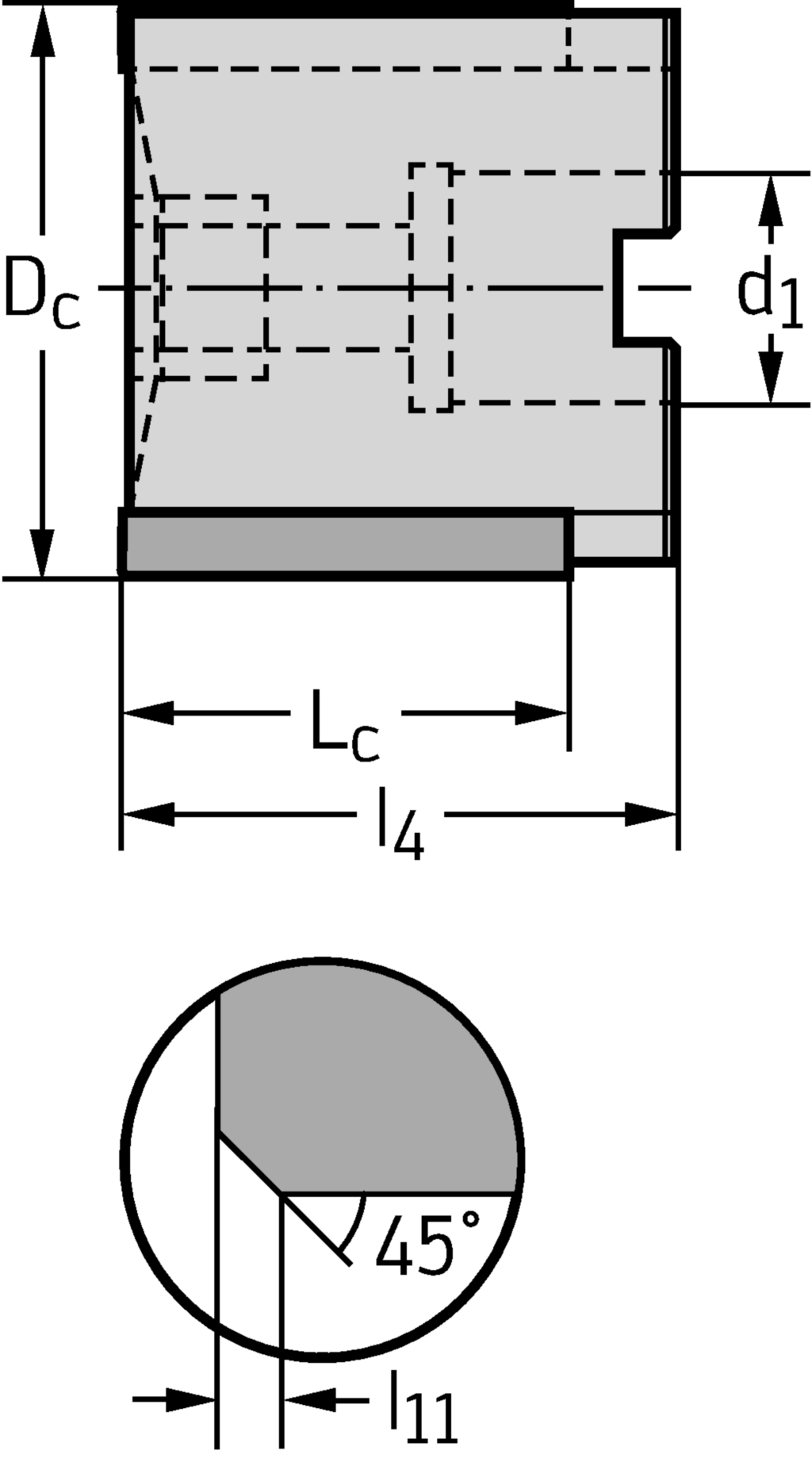 Maßzeichnung W_MI_F1675-B_D_01.png Maßzeichnung W_MI_F1675-B_D_01.png