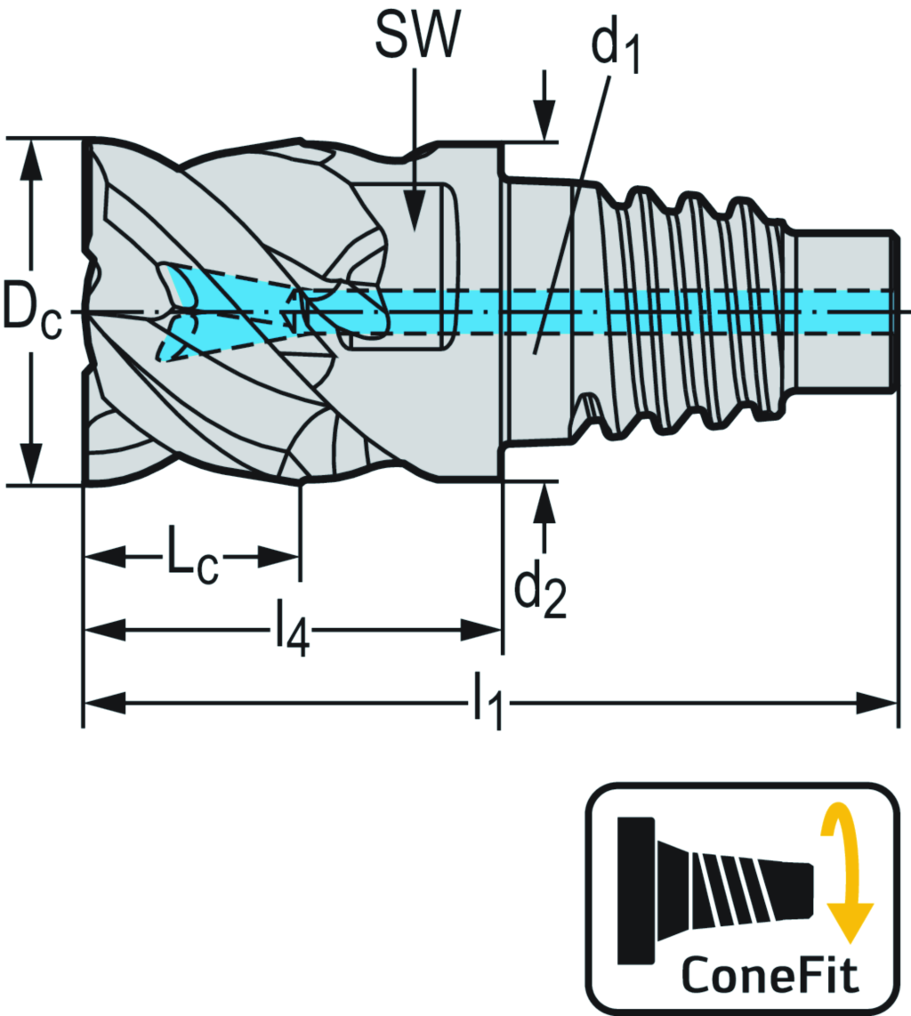 Maßzeichnung P_MR_MD370-E-4-P_D_01.png Maßzeichnung P_MR_MD370-E-4-P_D_01.png
