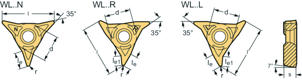 Maßzeichnung W_T_WL-VC-N-R-L_D_01.png Maßzeichnung W_T_WL-VC-N-R-L_D_01.png