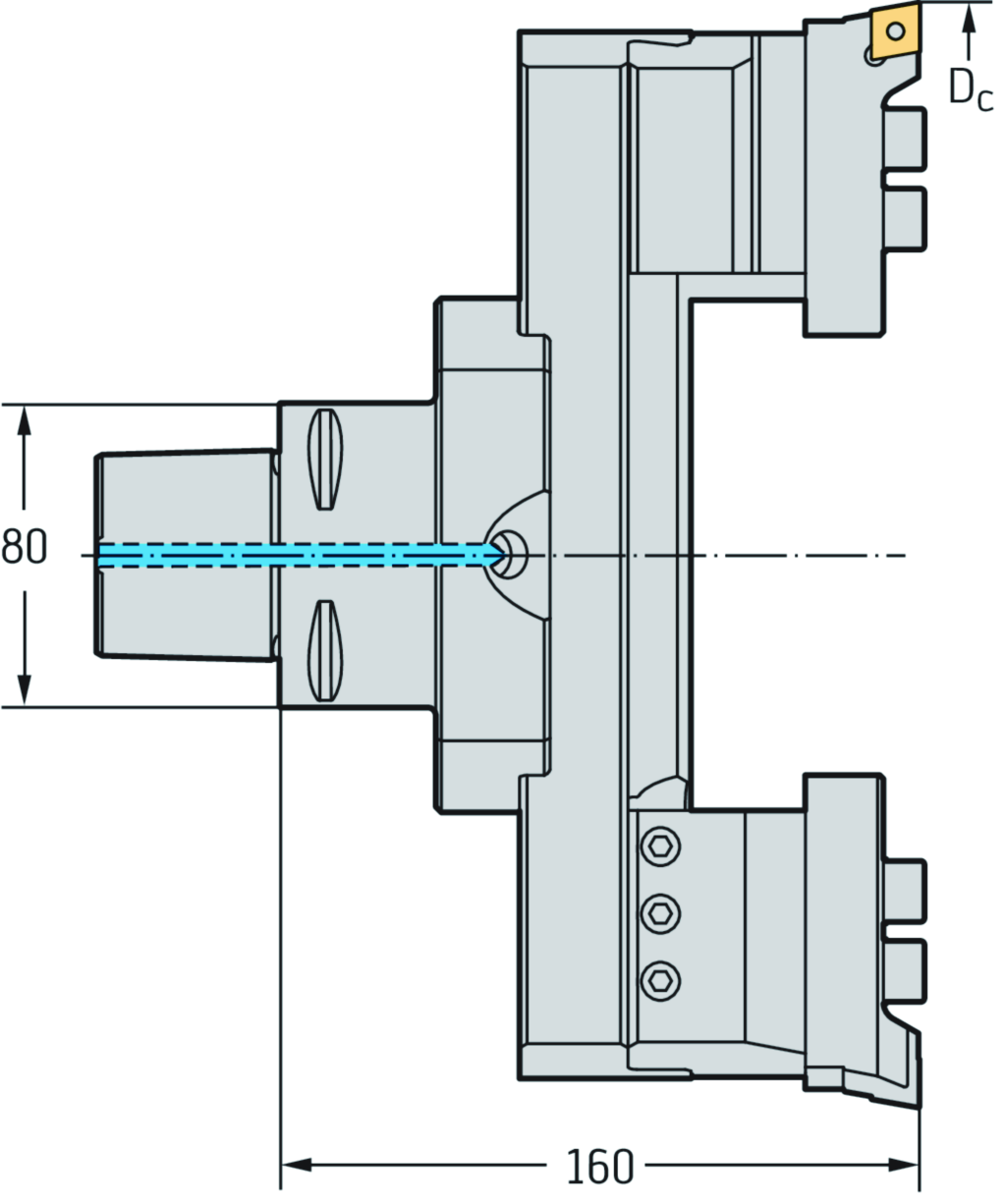Maßzeichnung W_DI_B3220-C8-150-640-CC_D_01.png Maßzeichnung W_DI_B3220-C8-150-640-CC_D_01.png