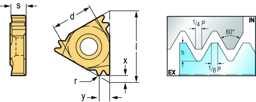 Maßzeichnung W_T_TS-ER-FULL-ISO-MZ_D_01.png Maßzeichnung W_T_TS-ER-FULL-ISO-MZ_D_01.png