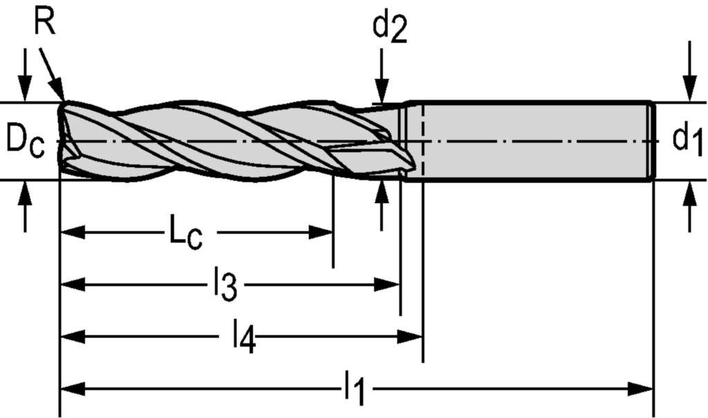 Maßzeichnung P_MR_MC166-A-3-L-R-D_D_01.png Maßzeichnung P_MR_MC166-A-3-L-R-D_D_01.png