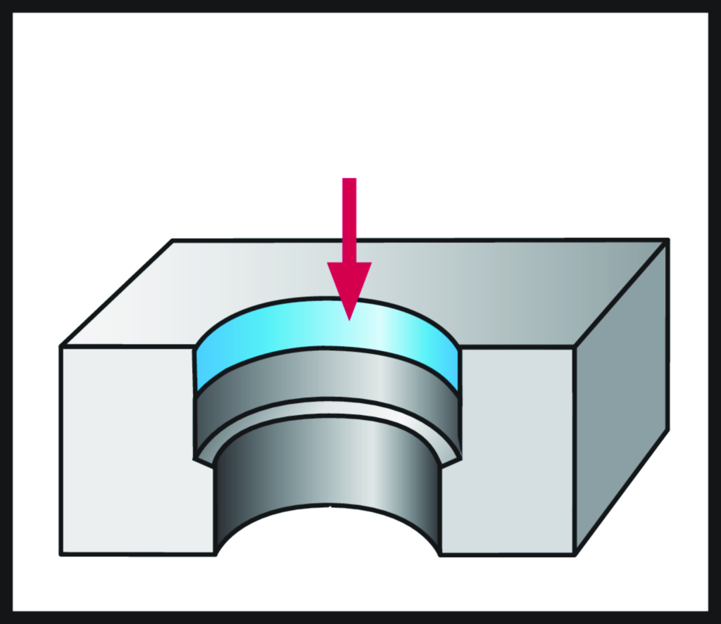 ApplicationIcon in d D_countersink_fine_02_Icon.png ApplicationIcon in d D_countersink_fine_02_Icon.png