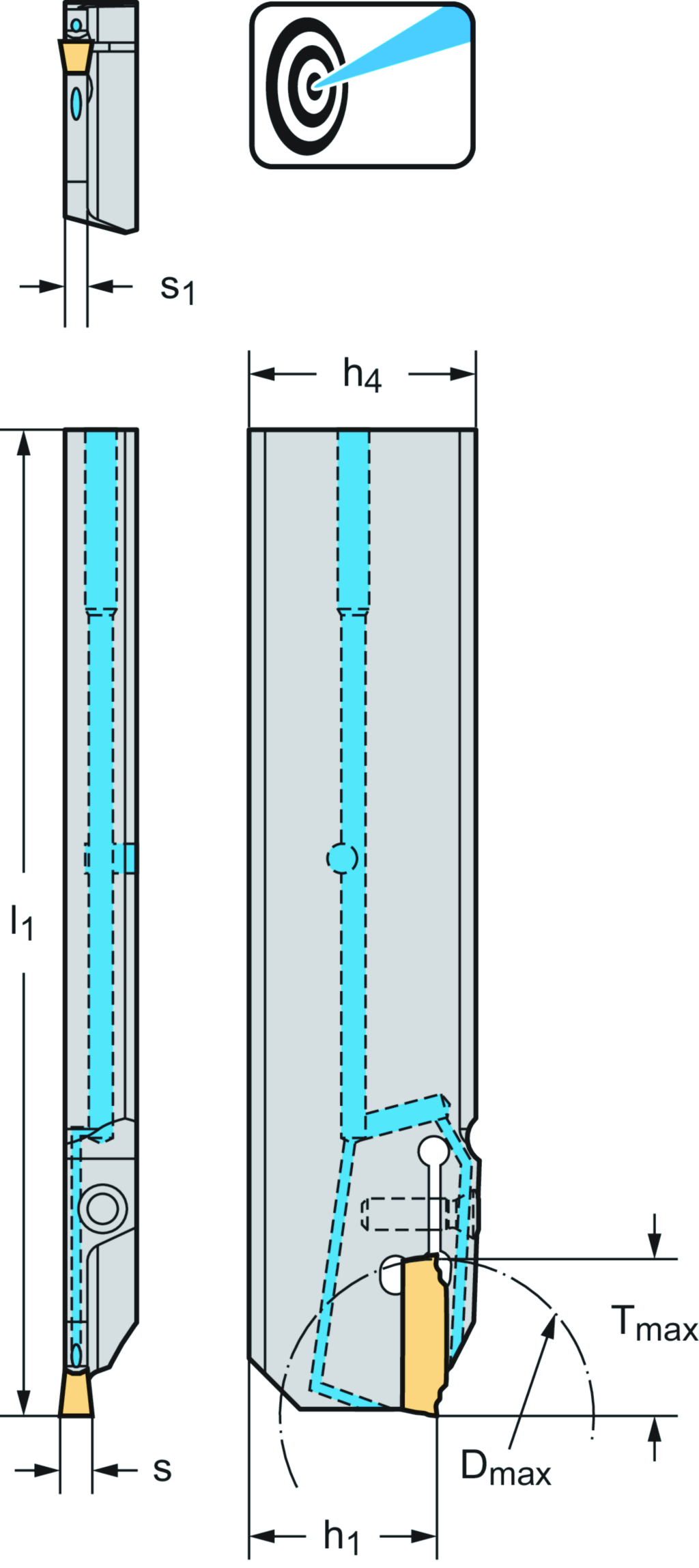 Maßzeichnung W_T_G4041L-DX_C-P_D_01.png Maßzeichnung W_T_G4041L-DX_C-P_D_01.png