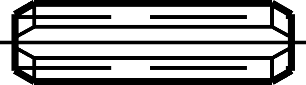 Maßzeichnung W_EZ_SPANNHUELSE_D_01.png Maßzeichnung W_EZ_SPANNHUELSE_D_01.png