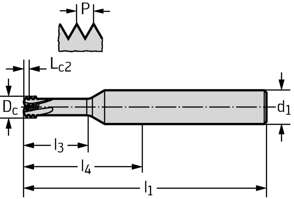 Maßzeichnung W_TR_TC685-Z_D_02.png Maßzeichnung W_TR_TC685-Z_D_02.png
