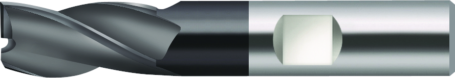 VHM-Bohrnutenfräser MC716-01.8W3A-WJ30TF