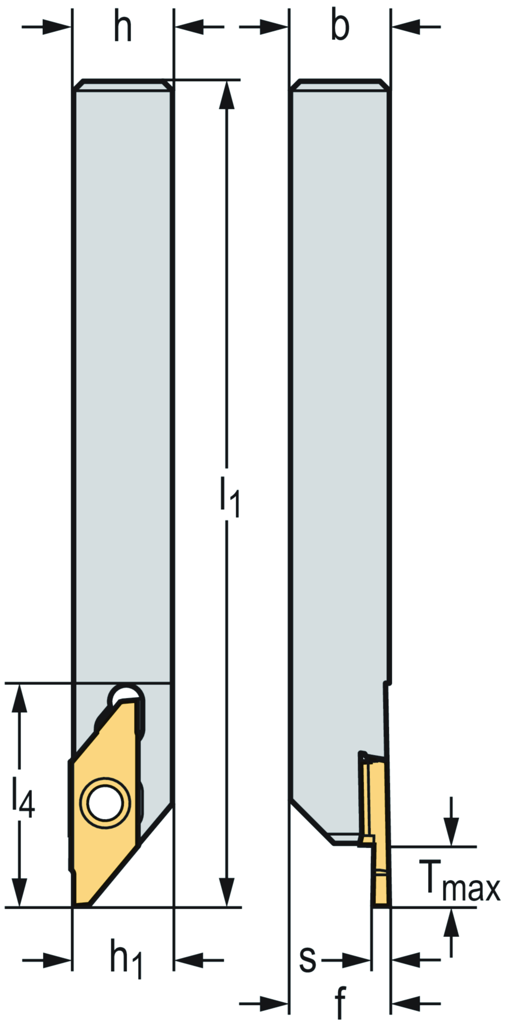 Maßzeichnung W_T_W2011-R-WT_D_01.png Maßzeichnung W_T_W2011-R-WT_D_01.png