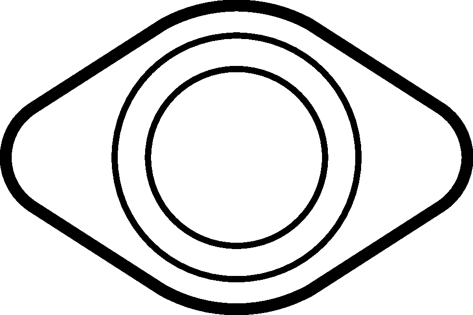 Maßzeichnung W_EZ_SPANNPRATZE_D_01.png Maßzeichnung W_EZ_SPANNPRATZE_D_01.png