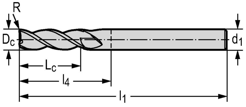 Maßzeichnung P_MR_ME232.A-3-D-R_D_01.png Maßzeichnung P_MR_ME232.A-3-D-R_D_01.png