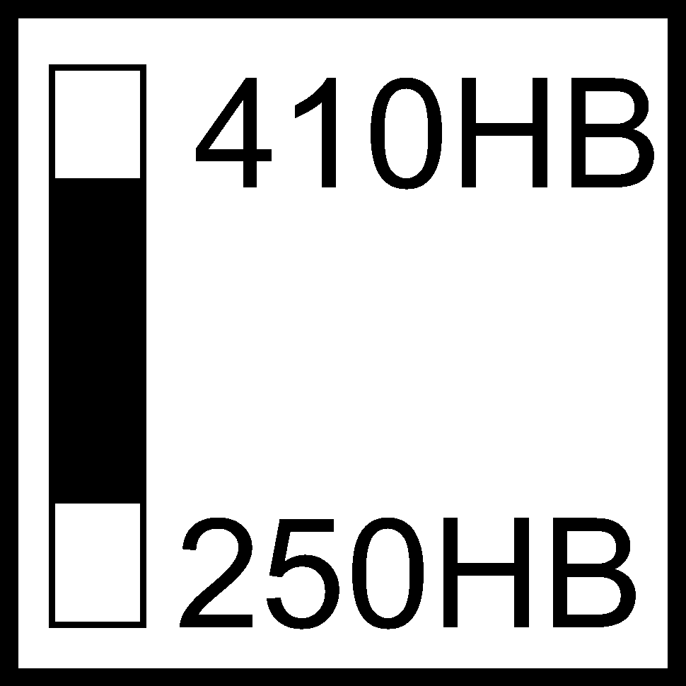 PropertyIcon in d TR_410-250HB_Icon_inch.png PropertyIcon in d TR_410-250HB_Icon_inch.png
