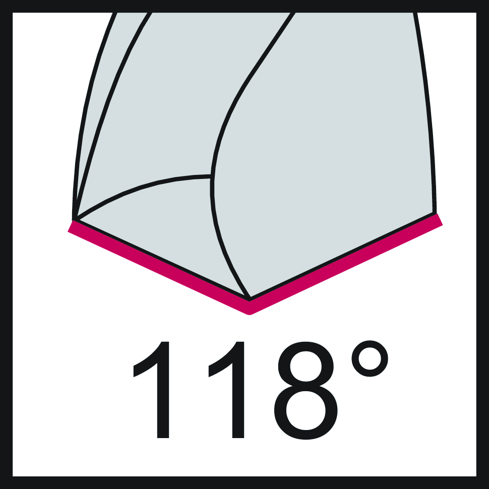 PropertyIcon in d D_Spitzenw_118_Icon.png PropertyIcon in d D_Spitzenw_118_Icon.png