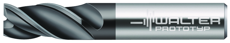 VHM-Eck-/Nutfräser H3029148-1.5