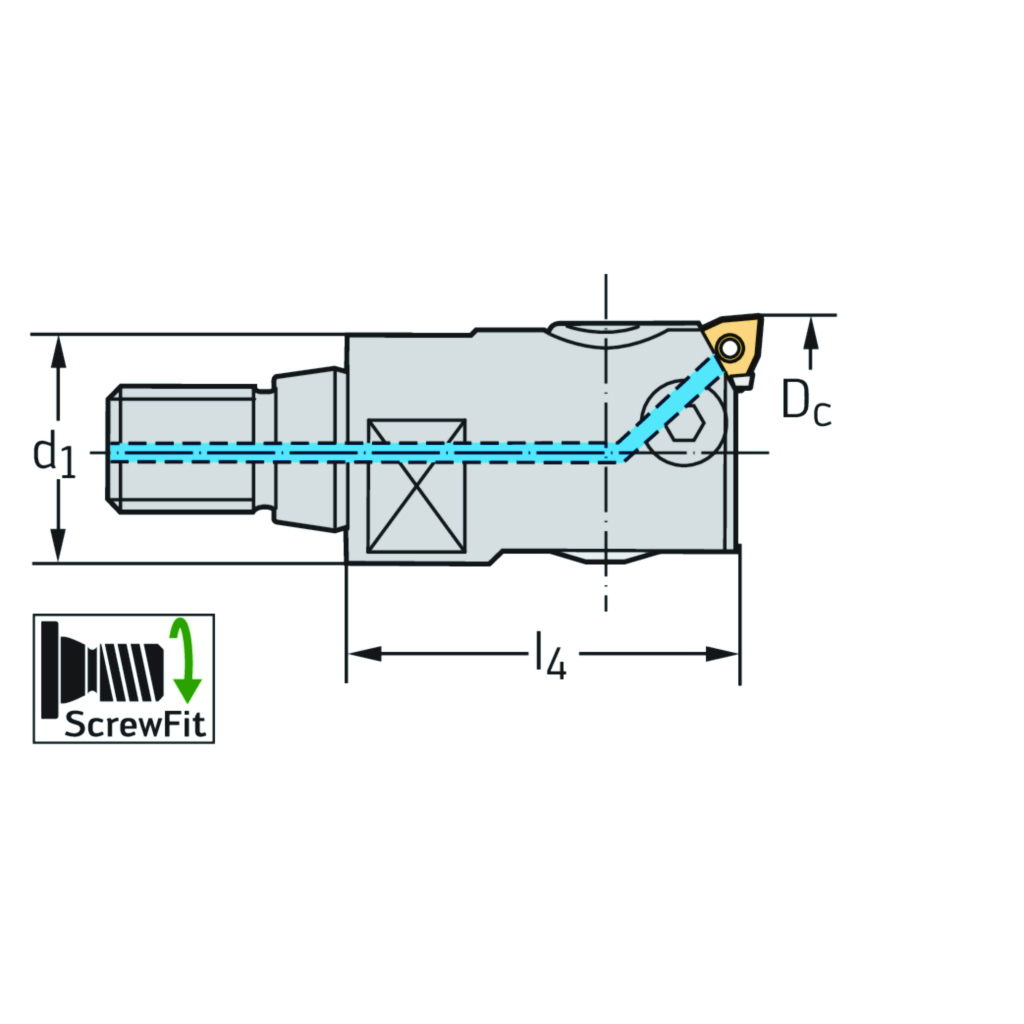 Maßzeichnung W_DI_B3230-T_WC_D_01.png Maßzeichnung W_DI_B3230-T_WC_D_01.png