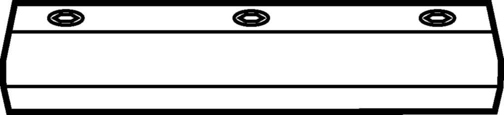 Maßzeichnung W_EZ_KEIL-FUER-A2110P_D_01.png Maßzeichnung W_EZ_KEIL-FUER-A2110P_D_01.png