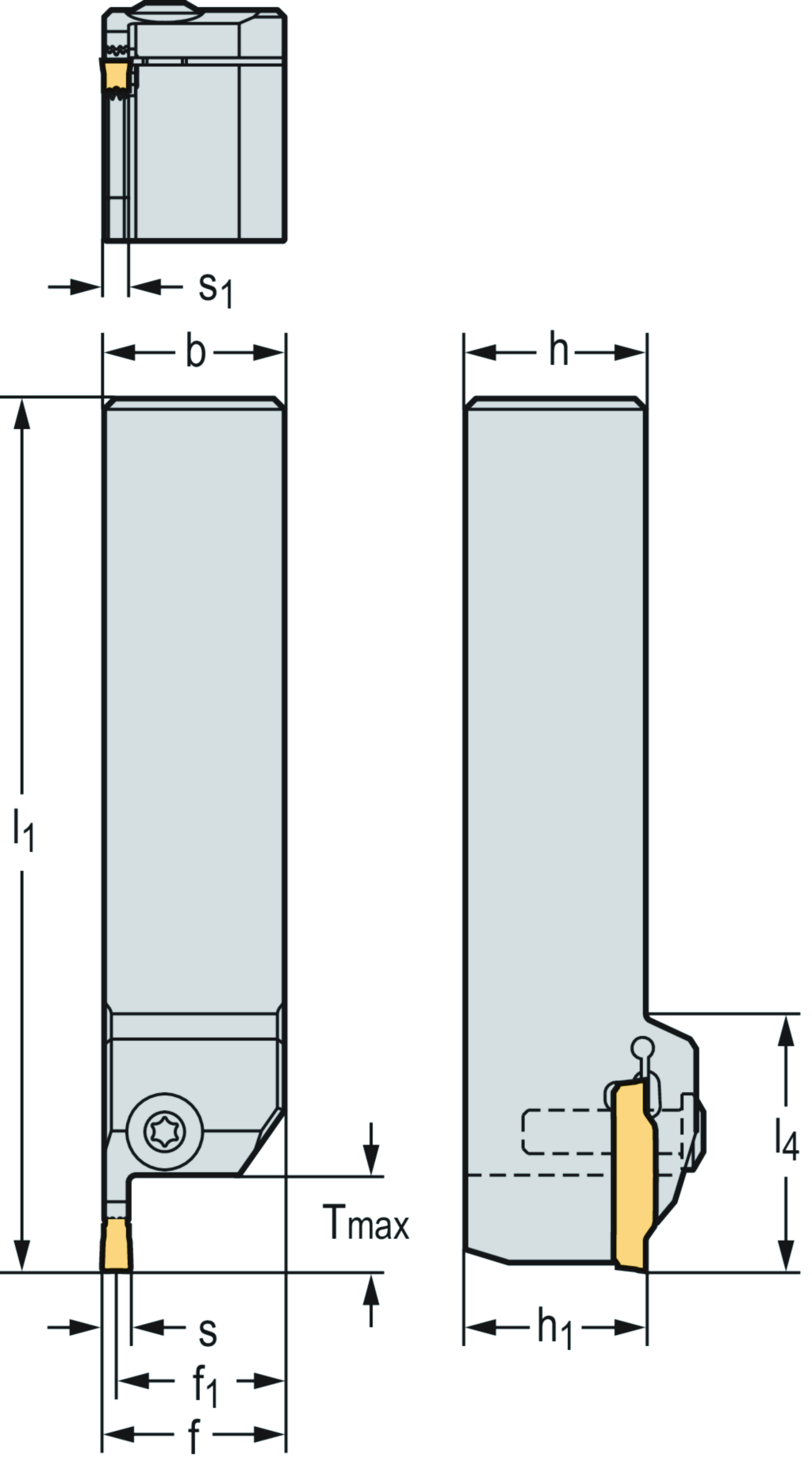 Maßzeichnung W_T_G5011-20-32-L-GD_D_01.png Maßzeichnung W_T_G5011-20-32-L-GD_D_01.png