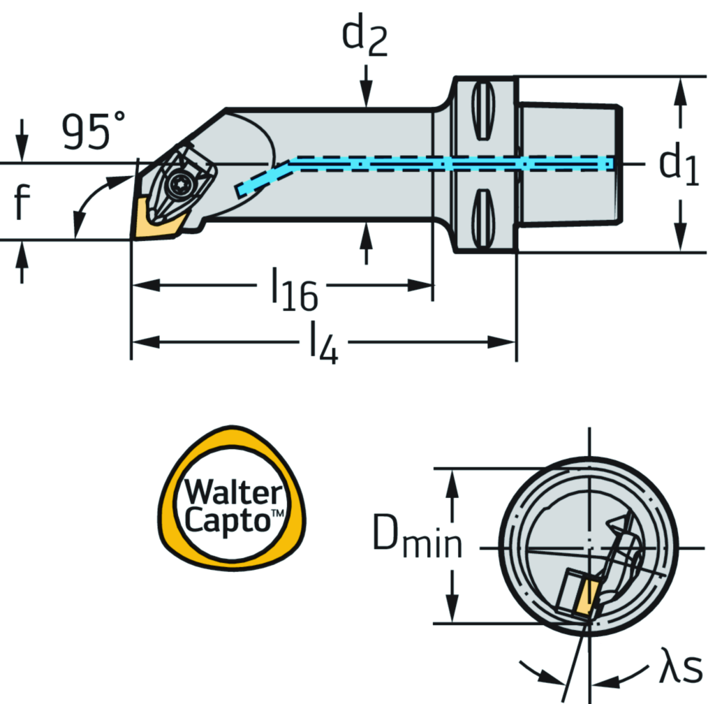 Maßzeichnung W_T_DCLN-CAPTO_IN_D_01.png Maßzeichnung W_T_DCLN-CAPTO_IN_D_01.png