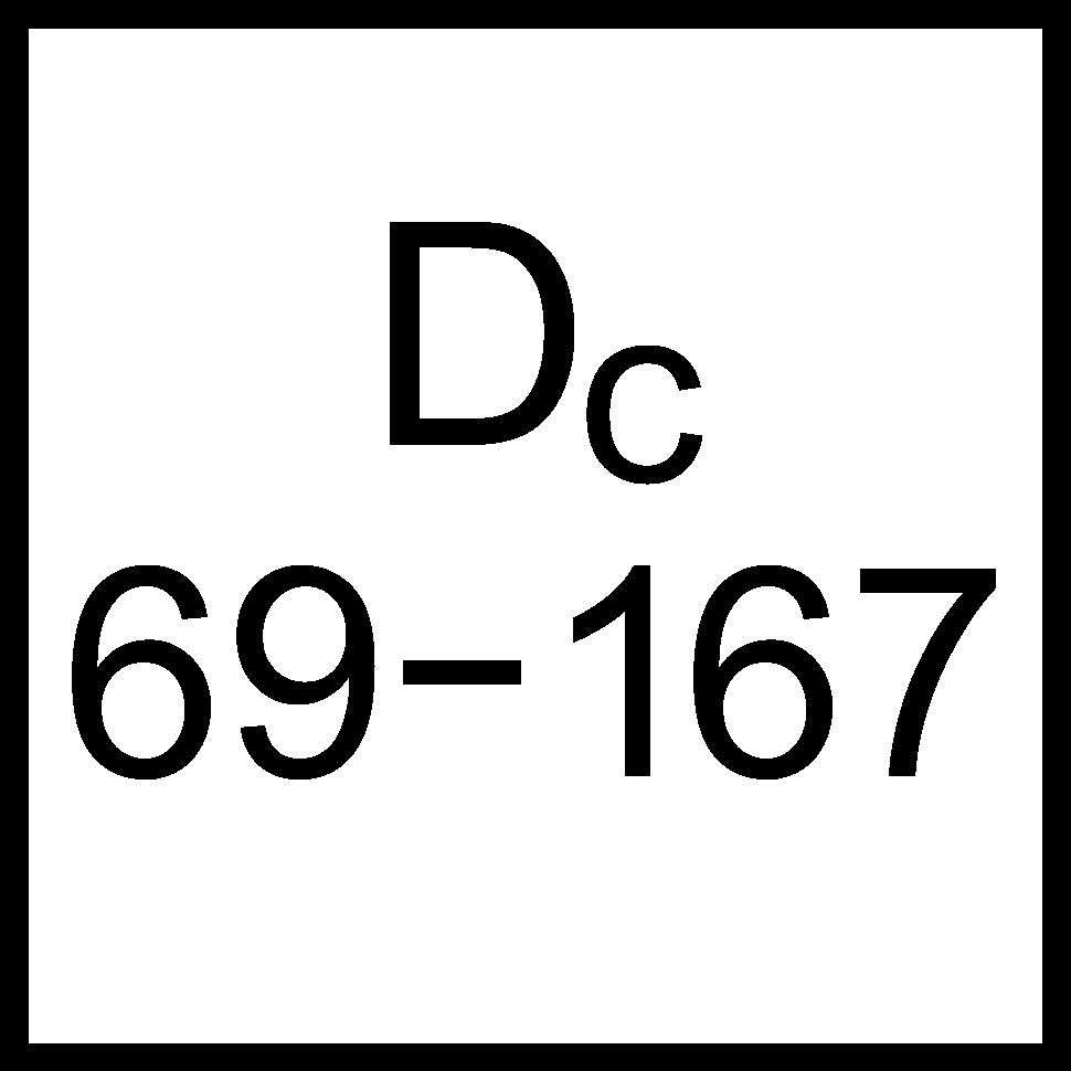 PropertyIcon in d D_Dc69-167_Icon.png PropertyIcon in d D_Dc69-167_Icon.png