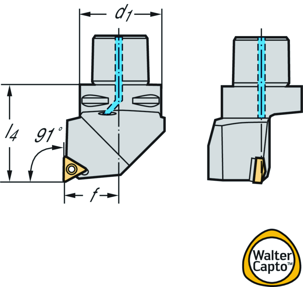 Maßzeichnung W_T_STGCL-CAPTO_EX_D_01.png Maßzeichnung W_T_STGCL-CAPTO_EX_D_01.png