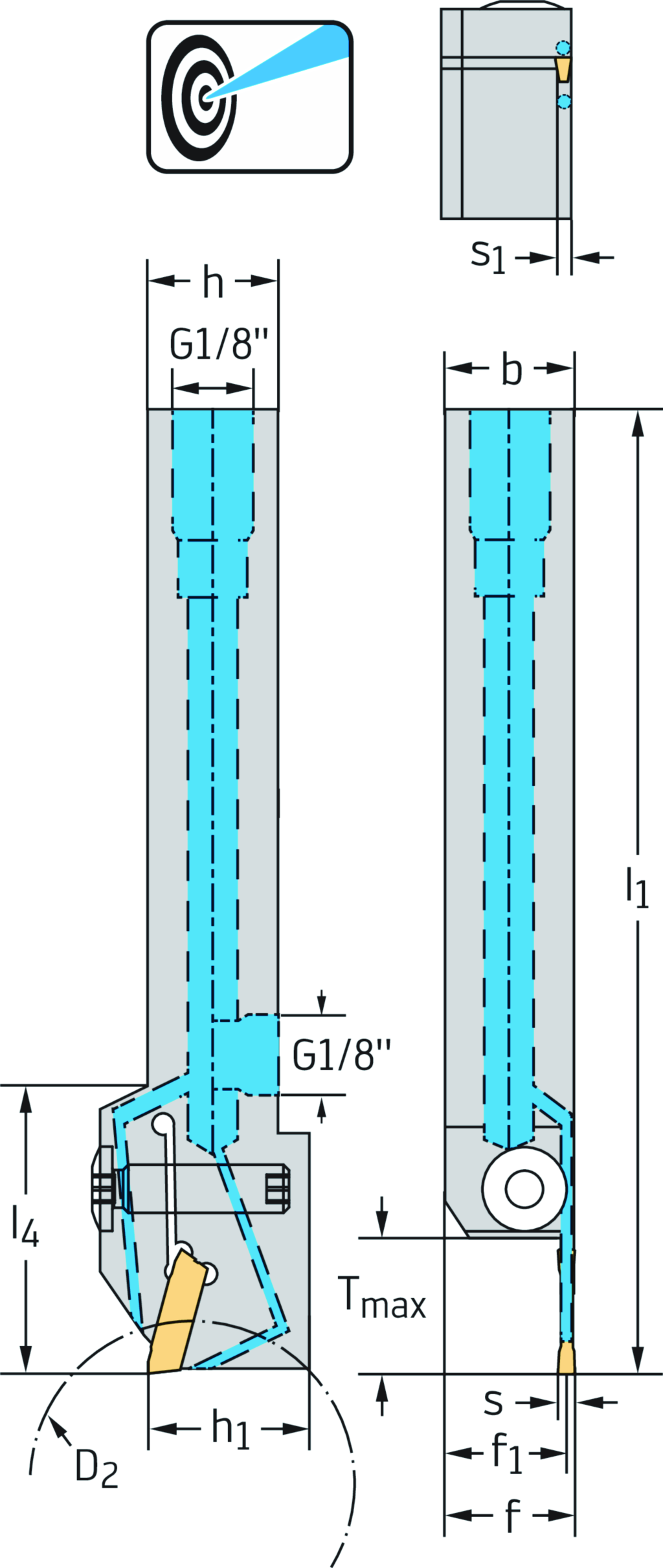 Maßzeichnung W_T_G1011-P_EX_D_03.png Maßzeichnung W_T_G1011-P_EX_D_03.png